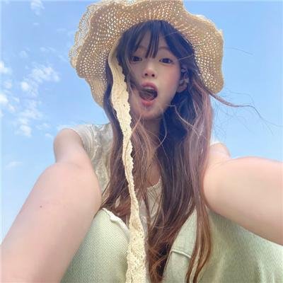 白雪公主之魔镜魔镜