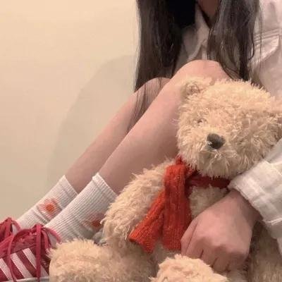 帝女花粤语