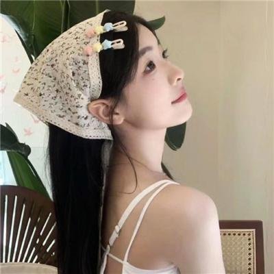 圈套2