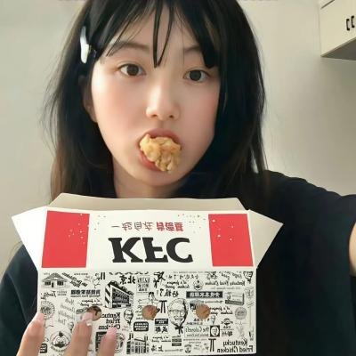 兔子大冒险