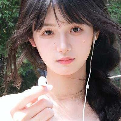 白雪公主杀人事件