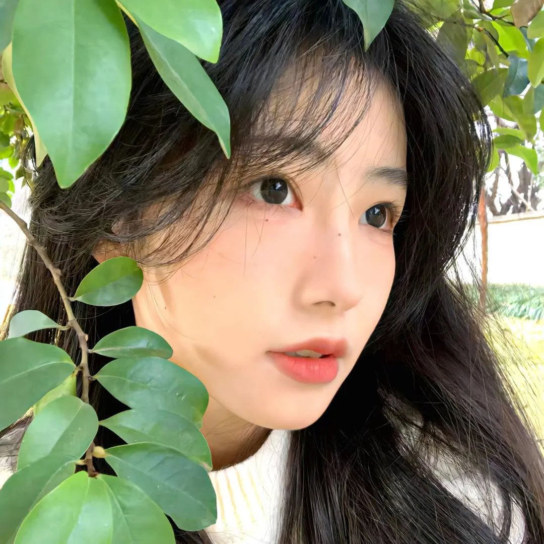 千万别睁眼