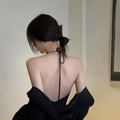 微笑2