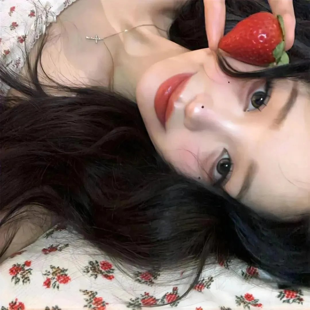 万物生灵 第二季