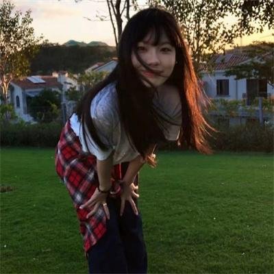 幸福北韩