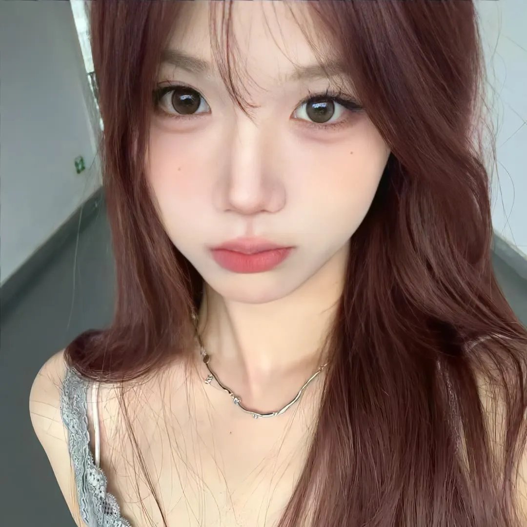 夏天的大人们