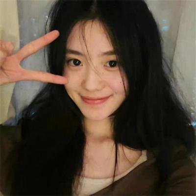 我是乔治娜第二季