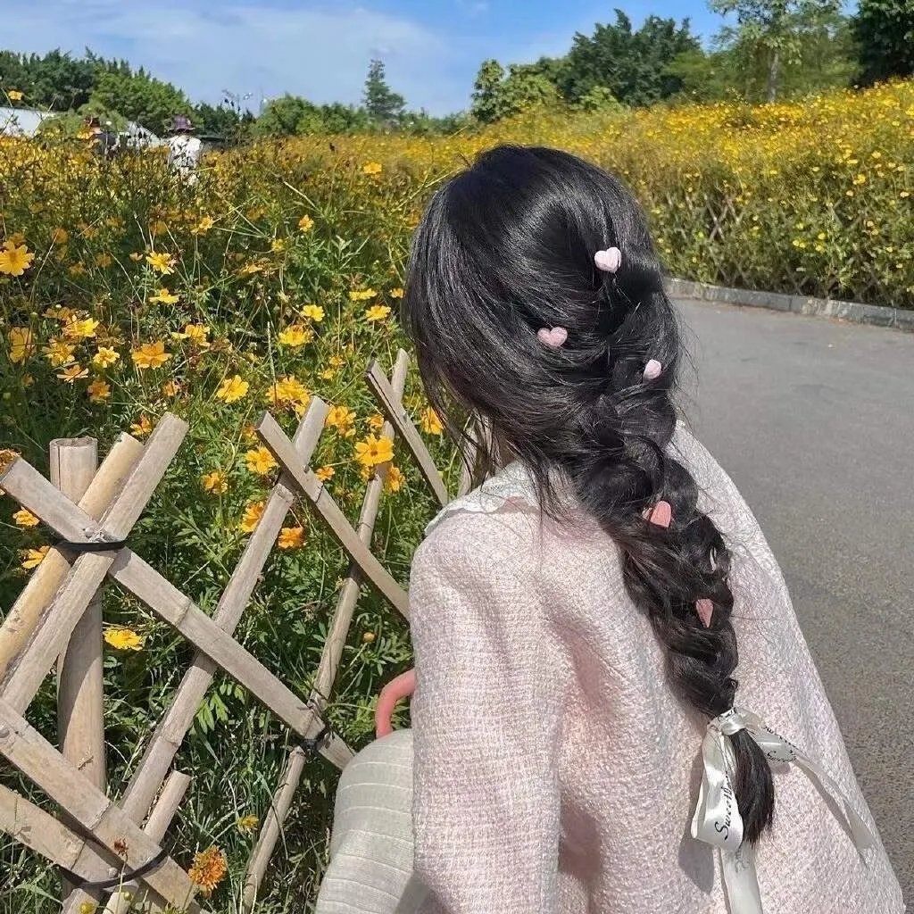 疯城记第二季