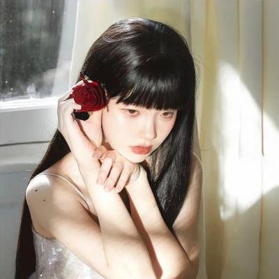 菲华人