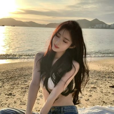 始与终