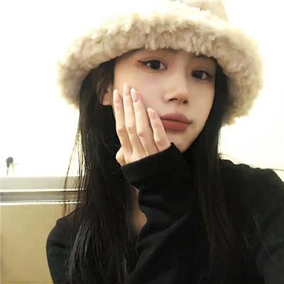 潜逃