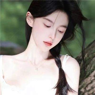 百日蔷薇