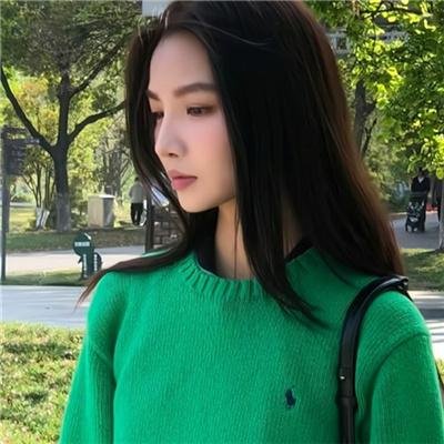 兼职保姆