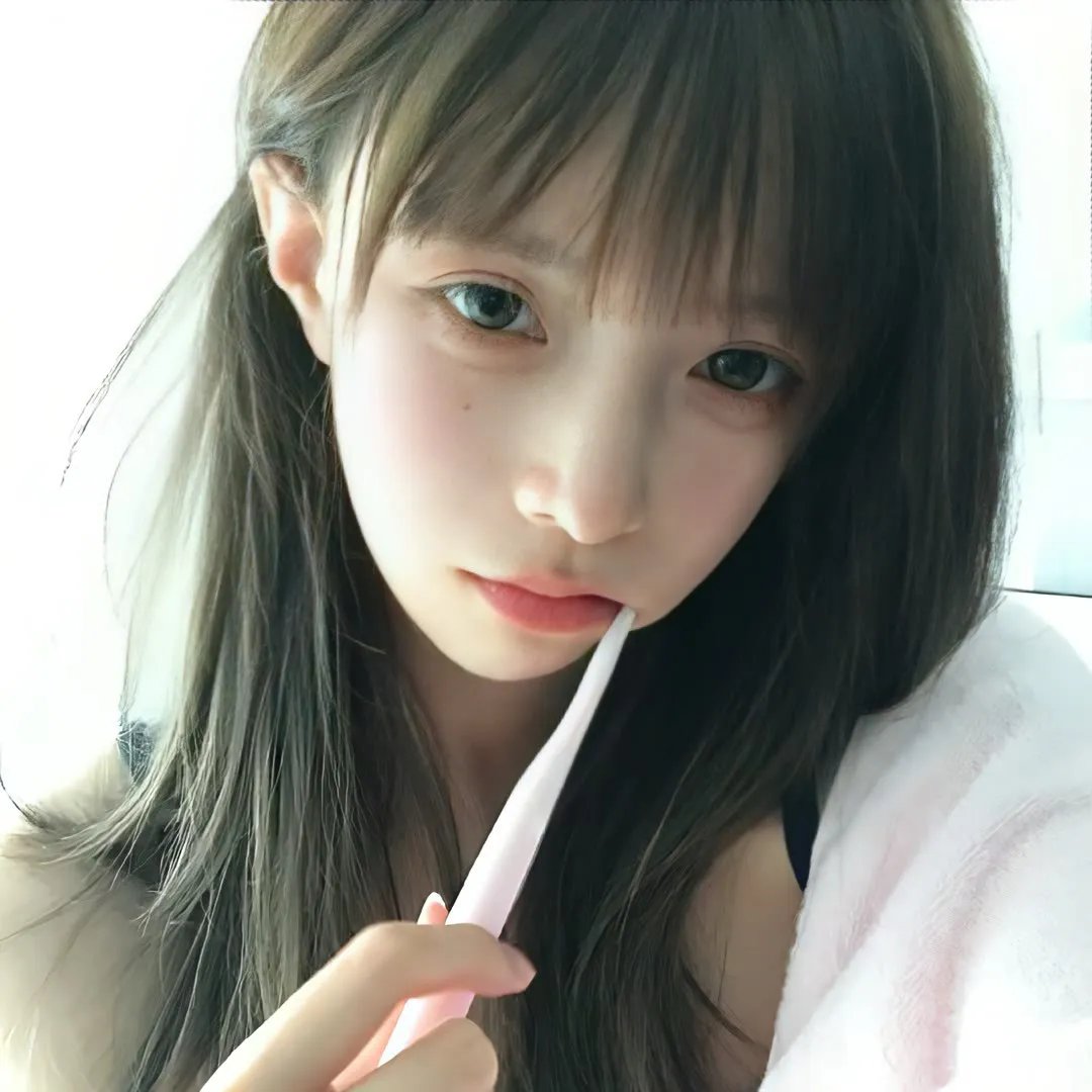 纸船
