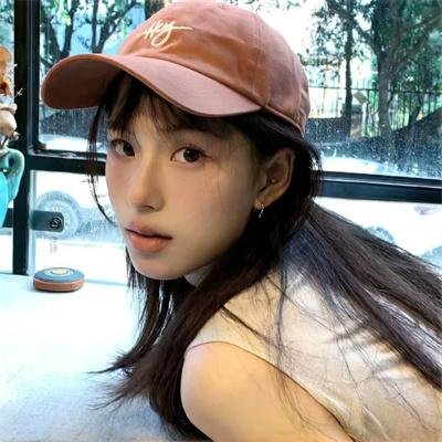 烈火情燄