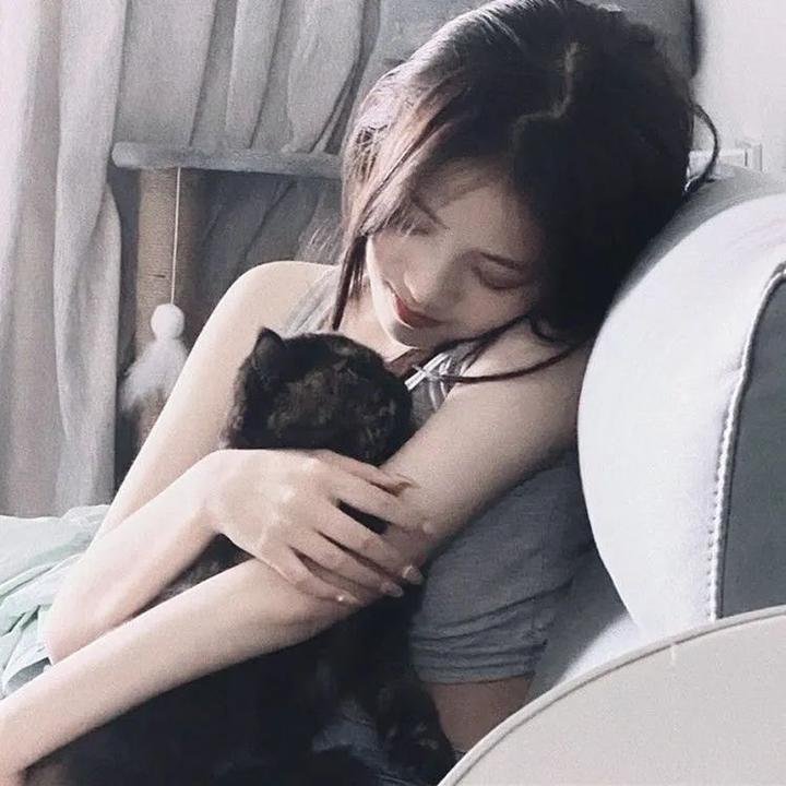 冷枪