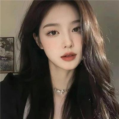德州崛起