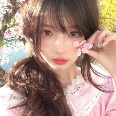 担保(韩国电影)