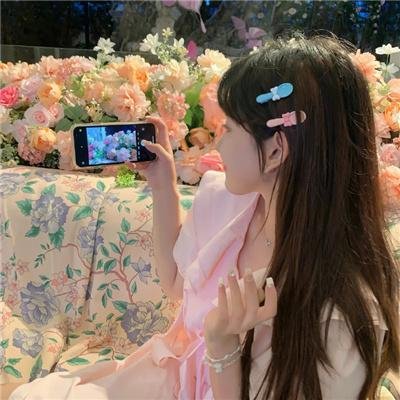 桃源