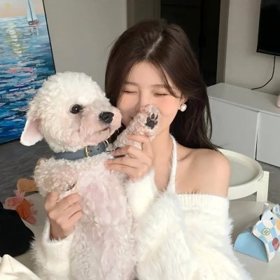 班战斯的海盗