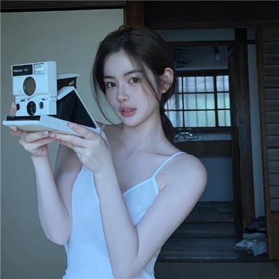 乡村豪杰