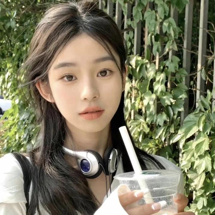 幕后