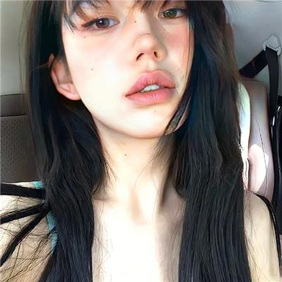 回声潮世代