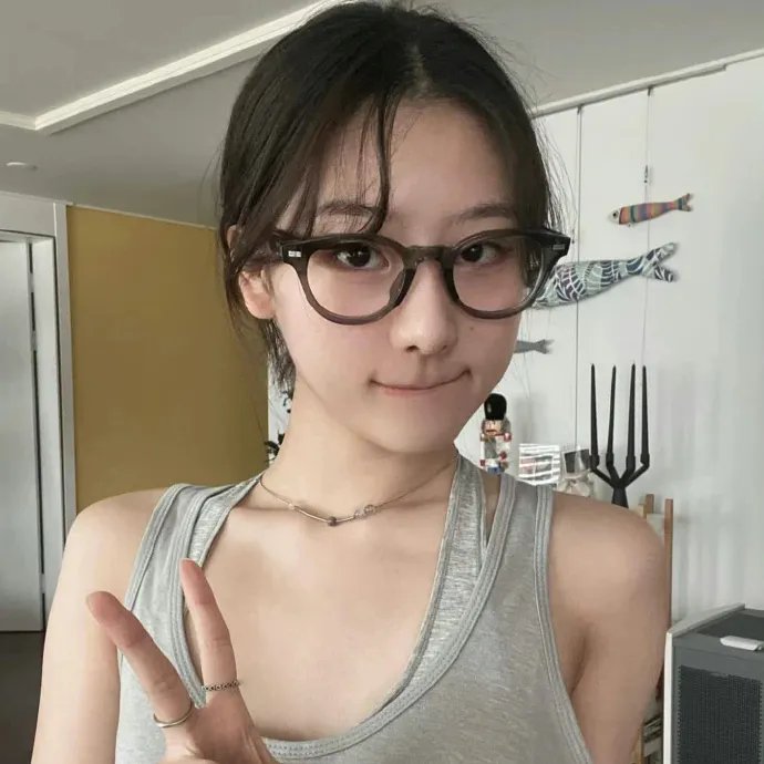 冰星球