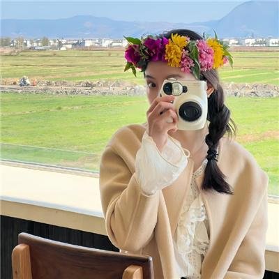狐妖小红娘
