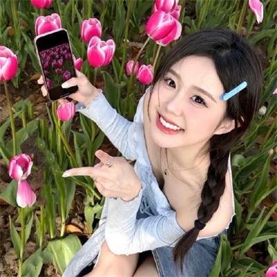 启航