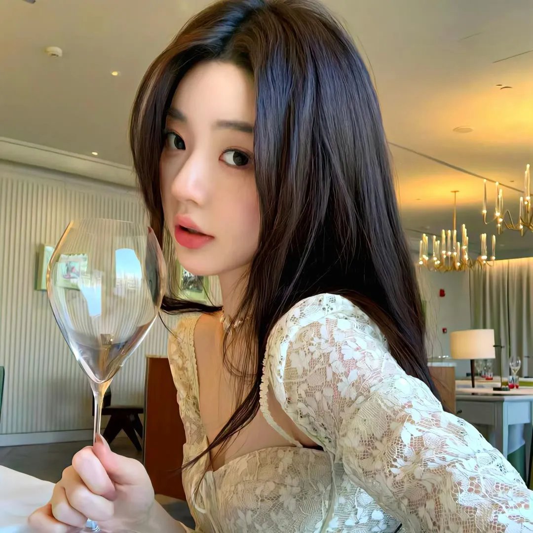 真正的脑洞